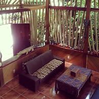 Chosa Manglar Nature Retreat