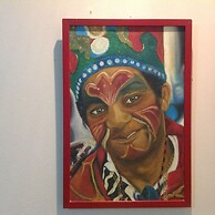 Chosa Manglar Nature Retreat