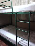 Chosa Manglar Nature Retreat