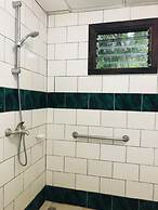 Chosa Manglar Nature Retreat