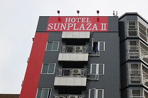 Hotel Sun Plaza 2