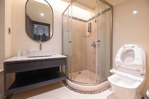 Eda Skylark Hotel