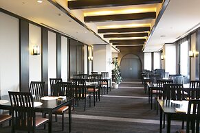 Fruit Park Fujiya Hotel