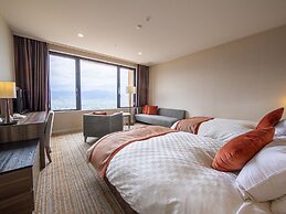 Fruit Park Fujiya Hotel