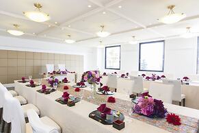 Fruit Park Fujiya Hotel