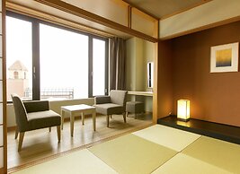 Fruit Park Fujiya Hotel