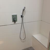 Haifa Luxury Boutique Apartments