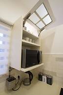 Haifa Luxury Boutique Apartments