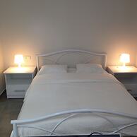 Haifa Luxury Boutique Apartments