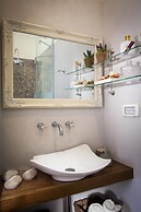 Haifa Luxury Boutique Apartments