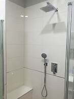 Haifa Luxury Boutique Apartments