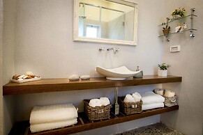 Haifa Luxury Boutique Apartments