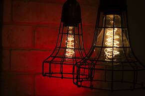 Haifa Luxury Boutique Apartments