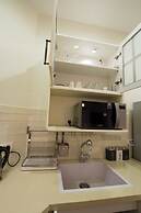 Haifa Luxury Boutique Apartments