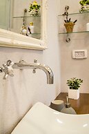 Haifa Luxury Boutique Apartments