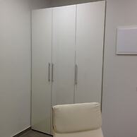 Haifa Luxury Boutique Apartments