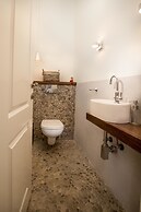 Haifa Luxury Boutique Apartments