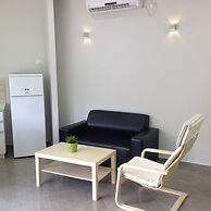 Haifa Luxury Boutique Apartments