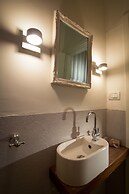 Haifa Luxury Boutique Apartments