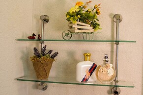 Haifa Luxury Boutique Apartments