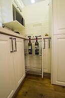 Haifa Luxury Boutique Apartments