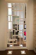 Haifa Luxury Boutique Apartments