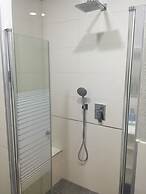 Haifa Luxury Boutique Apartments