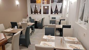 Hôtel Restaurant Les Agriculteurs