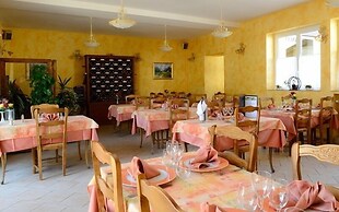 Hôtel Restaurant Les Agriculteurs