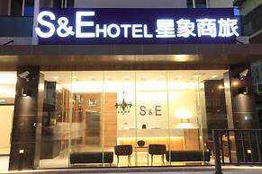S&E Hotel