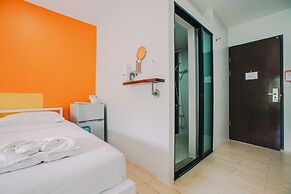 Good Dream Hotel - Hostel