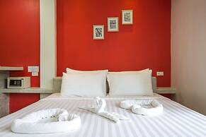 Good Dream Hotel - Hostel