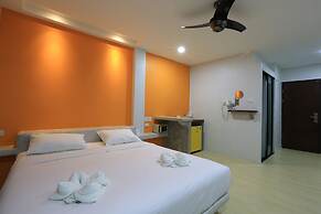 Good Dream Hotel - Hostel