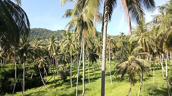 Good Dream Hotel - Hostel