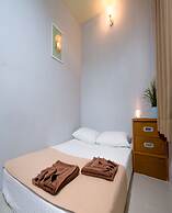 Good Dream Hotel - Hostel
