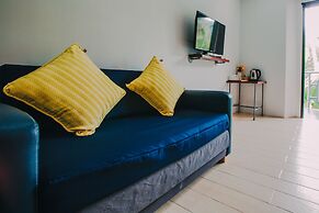 Good Dream Hotel - Hostel