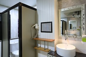 Good Dream Hotel - Hostel