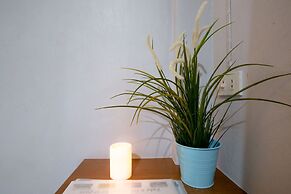 Good Dream Hotel - Hostel