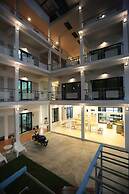 Good Dream Hotel - Hostel