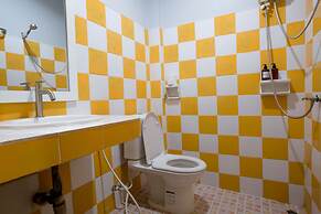 Good Dream Hotel - Hostel