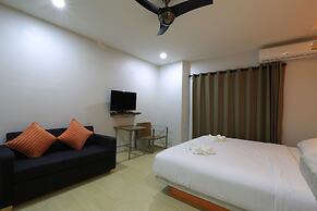 Good Dream Hotel - Hostel