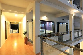 Good Dream Hotel - Hostel