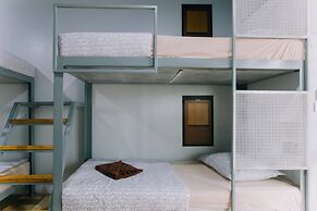 Good Dream Hotel - Hostel