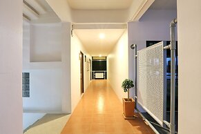 Good Dream Hotel - Hostel