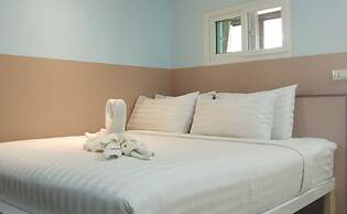 Good Dream Hotel - Hostel