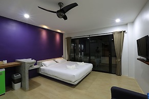 Good Dream Hotel - Hostel