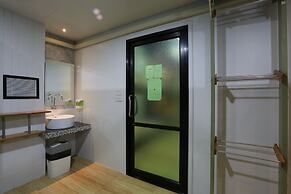 Good Dream Hotel - Hostel