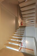 Good Dream Hotel - Hostel