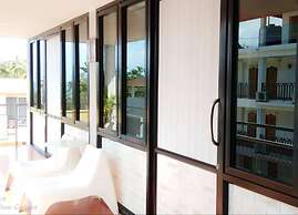 Good Dream Hotel - Hostel