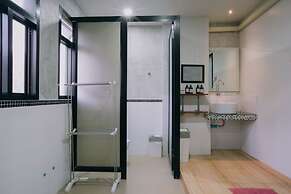 Good Dream Hotel - Hostel